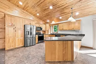 15835 145 Ave, Lake Park, MN 56554 - Photo 6