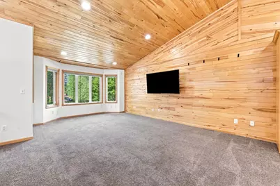 15835 145th Avenue, Lake Park, MN 56554 - Photo 4