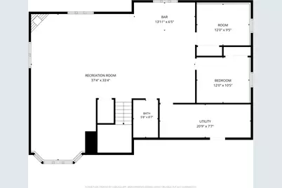15835 145th Avenue, Lake Park, MN 56554 - Photo 42