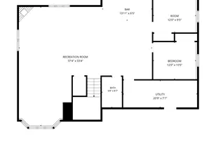 15835 145 Ave, Lake Park, MN 56554 - Photo 42