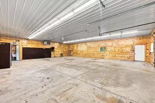 15835 145 Ave, Lake Park, MN 56554 - Photo 28