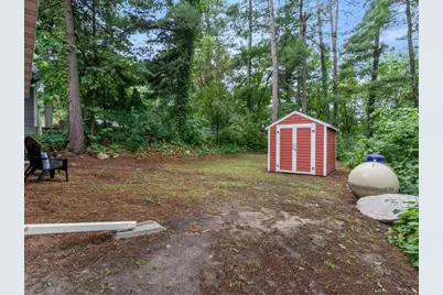 306 5th Street S, Walker, MN 56401 - Photo 20