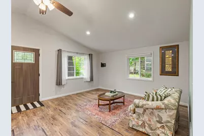 306 5th Street S, Walker, MN 56401 - Photo 4