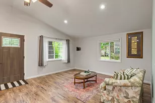 306 5th St S, Walker, MN 56484 - Photo 4