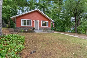 306 5th St S, Walker, MN 56401 - Photo 1