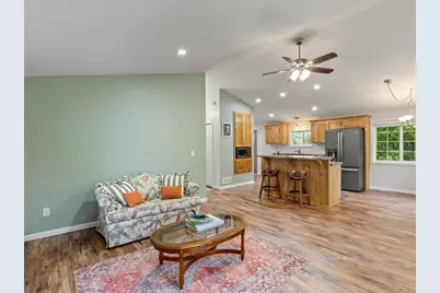 306 5th Street S, Walker, MN 56401 - Photo 6