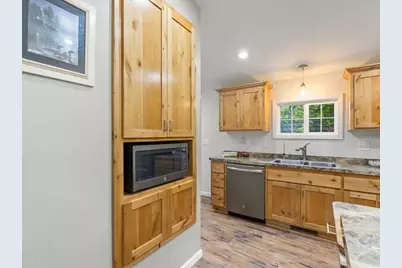 306 5th Street S, Walker, MN 56401 - Photo 8