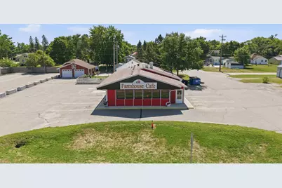 409 Us-71 W, Clarissa, MN 56440 - Photo 40