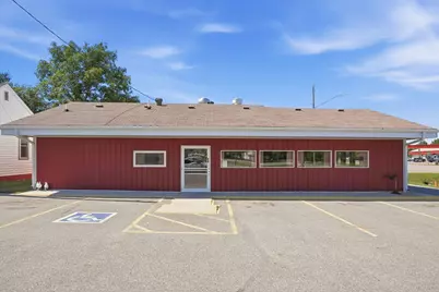 409 Us-71 W, Clarissa, MN 56440 - Photo 4