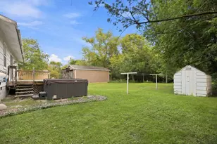 417 7th Ave NW, Waseca, MN 56093 - Photo 18
