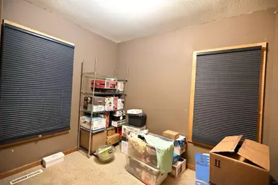 417 7th Avenue NW, Waseca, MN 56093 - Photo 14