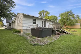 417 7th Ave NW, Waseca, MN 56093 - Photo 18