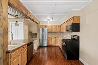 112704 Hundertmark Road, Chaska, MN 55318 - Photo 4