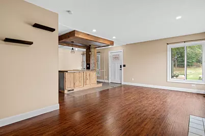 112704 Hundertmark Road, Chaska, MN 55318 - Photo 2