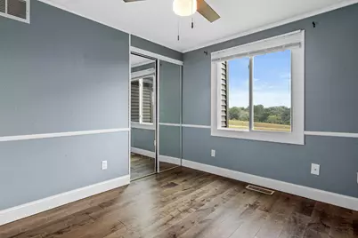 112704 Hundertmark Road, Chaska, MN 55318 - Photo 16