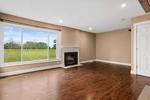 112704 Hundertmark Rd, Chaska, MN 55318 - Photo 8