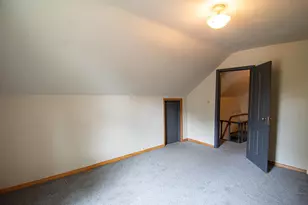621 1st St E, Thief River Falls, MN 56701 - Photo 24