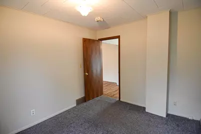 621 1st Street E, Thief River Falls, MN 56701 - Photo 10