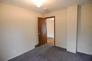 621 1st St E, Thief River Falls, MN 56701 - Photo 10