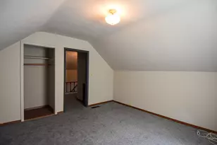 621 1st St E, Thief River Falls, MN 56701 - Photo 28