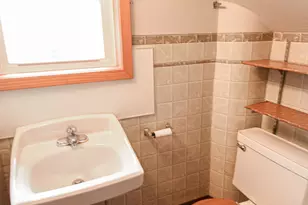 621 1st St E, Thief River Falls, MN 56701 - Photo 26