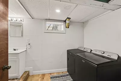 117 S Donaldson Street, Luverne, MN 56156 - Photo 24