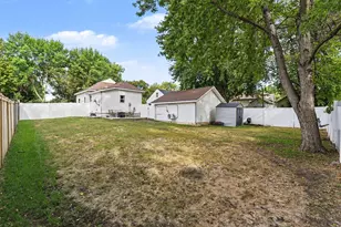 117 S Donaldson St, Luverne, MN 56156 - Photo 26