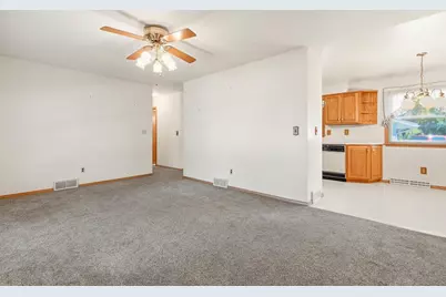 106 Ranch Avenue, Marshall, MN 56258 - Photo 12