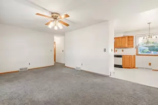 106 Ranch Ave, Marshall, MN 56258 - Photo 12