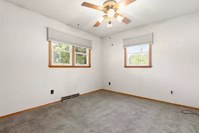 106 Ranch Avenue, Marshall, MN 56258 - Photo 26