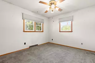 106 Ranch Ave, Marshall, MN 56258 - Photo 26