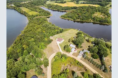4460 Timber Shores Court SW, Alexandria, MN 56308 - Photo 36
