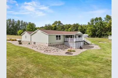 4460 Timber Shores Court SW, Alexandria, MN 56308 - Photo 2