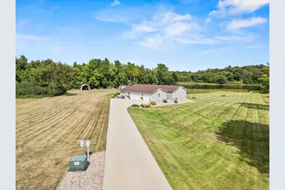 4460 Timber Shores Court SW, Alexandria, MN 56308 - Photo 30