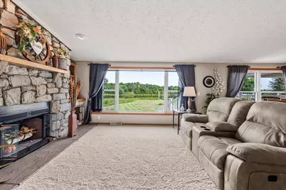 4460 Timber Shores Court SW, Alexandria, MN 56308 - Photo 10