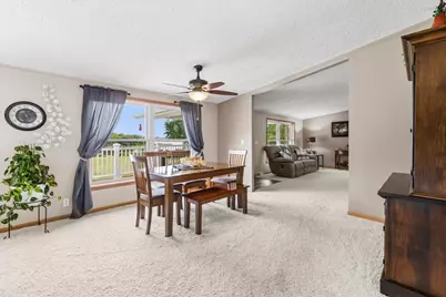 4460 Timber Shores Court SW, Alexandria, MN 56308 - Photo 8