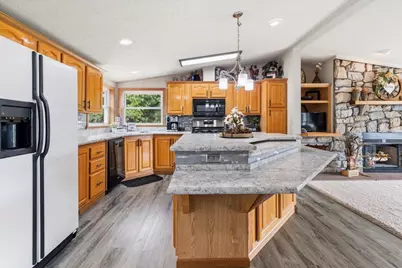 4460 Timber Shores Court SW, Alexandria, MN 56308 - Photo 6