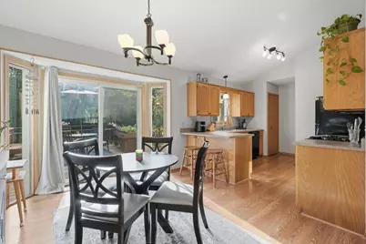 558 Hyde Avenue N, Mahtomedi, MN 55115 - Photo 4