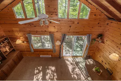 425 Hand Lake Lane NW, Pine River, MN 56474 - Photo 20