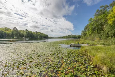 425 Hand Lake Lane NW, Pine River, MN 56474 - Photo 28