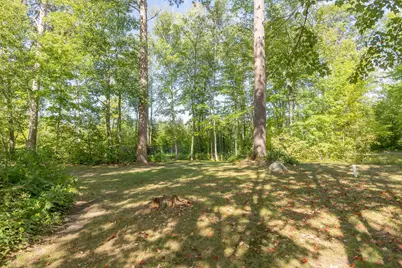 425 Hand Lake Lane NW, Pine River, MN 56474 - Photo 32