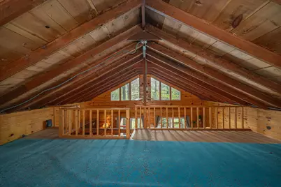 425 Hand Lake Lane NW, Pine River, MN 56474 - Photo 18