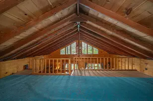 425 Hand Lake Ln NW, Pine River, MN 56474 - Photo 18