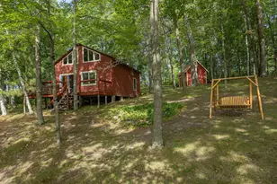 425 Hand Lake Ln NW, Pine River, MN 56474 - Photo 1