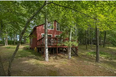 425 Hand Lake Lane NW, Pine River, MN 56474 - Photo 2