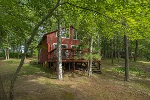 425 Hand Lake Ln NW, Pine River, MN 56474 - Photo 2
