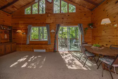 425 Hand Lake Lane NW, Pine River, MN 56474 - Photo 12