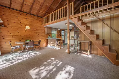 425 Hand Lake Lane NW, Pine River, MN 56474 - Photo 14
