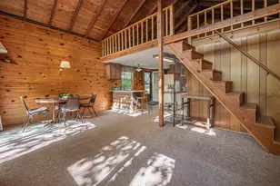 425 Hand Lake Ln NW, Pine River, MN 56474 - Photo 14