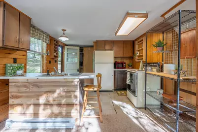 425 Hand Lake Lane NW, Pine River, MN 56474 - Photo 8